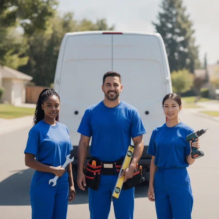 Pool Installation team in Lafayette